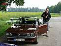 MO_Treffen _OFOD 009